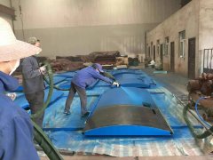 專業(yè)防水聚脲涂料聚脲噴涂機施工技術(shù)剖析