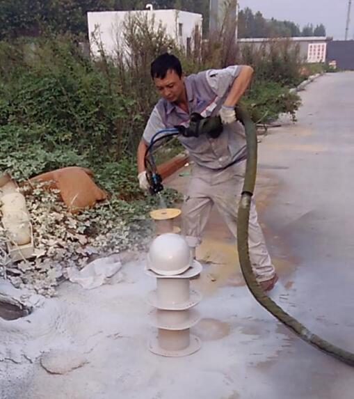 聚脲涂料防爆頭盔應(yīng)用北京聚脲噴涂機(圖1) 聚脲涂料防爆頭盔應(yīng)用北京聚脲噴涂機(圖1)