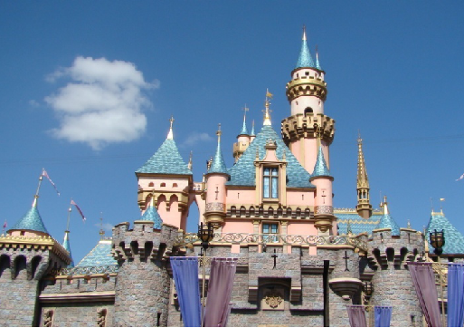 建筑雕塑、工藝雕塑噴涂聚脲(圖3)